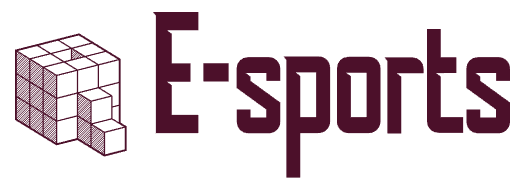 E-Sports.rs – Casino Slots